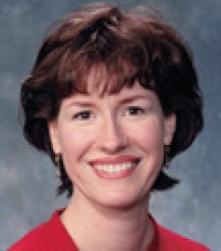 Anne M Freeman OD