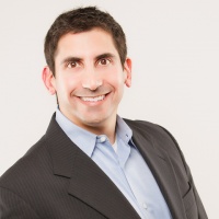 Dr. Albert Earl Rivera DO