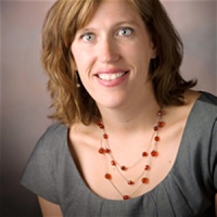 Dr. Kathleen Mary Powell mattioli MD