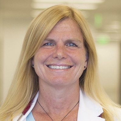 Dr. Melinda  Poyer D.O.