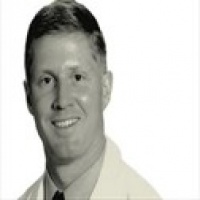 Dr. Christopher M Beard MD