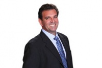 Dr. Fred Jason Norkin DMD