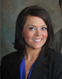 Dr. Colleen Bess Delacy DDS