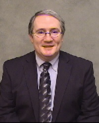 Jordan Lee Weinstein MD, Cardiologist