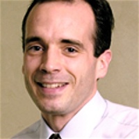 Dr. Gregroy Alan Eippert MD