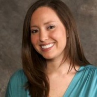 Dr. Melissa C Estavillo PSYD