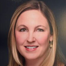 Dr. Naomi  Donnelley M.D.