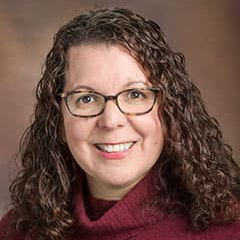 Dr. Danna  Tauber MD