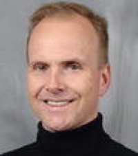 Dr. Kenneth Peter Justesen D.O.