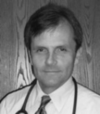 Dr. Joel Anthony Beene M.D.