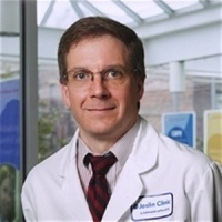 Dr. Lloyd M Aiello MD