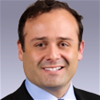 Dr. Raul Mauricio Llanos DO