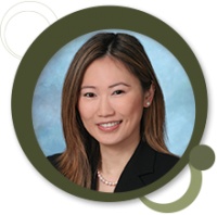 Dr. Joanne  Copps D.D.S.