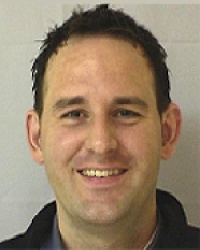 Dr. Christopher Sean patrick Dorgan MD