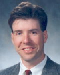 Dr. Stephen F Mielech DPM