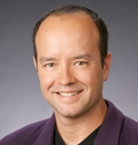 Dr. Amorn Neil Salyapongse M.D.