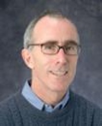 Dr. Thomas V. Brogan MD