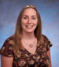Dr. Jennifer Lynn Knox barleben M.D.
