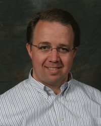 Dr. Brian E Sims D.O.