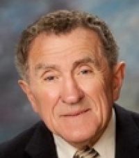 Dr. Fredrick H Fuerst O.D.