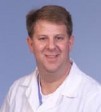 Dr. Michael S Mazurek MD
