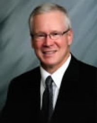 Nicholas J Burns D.D.S.