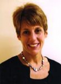 Dr. Reisha F Brown MD