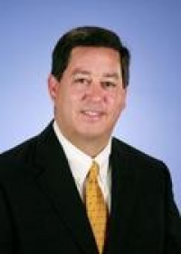 Christopher S Thompson M.D.
