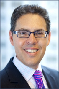 Dr. Clifford Wayne Bassett MD