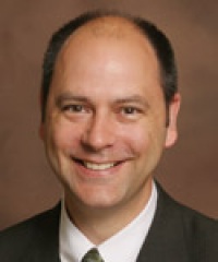 Dr. Kelly Louis Grossman MD