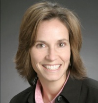 Lynn  Posick CNP
