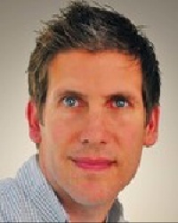 Andrew  Lundgren M.A., LMFT, LPC