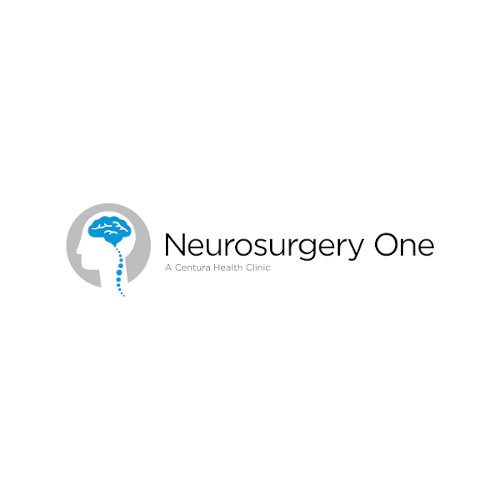 Neurosurgery  One