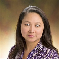 Dr. Arrene  Santos MD