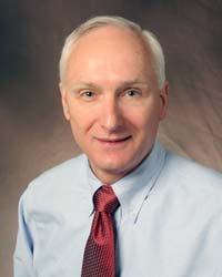 Dr. Herbert E Gray MD