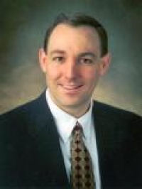 Dr. Craig Flinders D.O., Family Practitioner