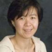 Dr. Nhu Q Pham M.D.