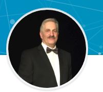 Dr. Gary A. Silverberg D.C.