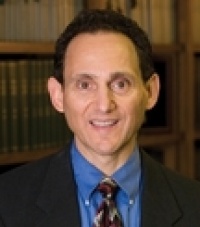 Dr. John A. Papa M.D.