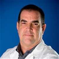 Dr. Jeff R Farrow M.D.