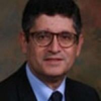 Dr. Ellis V Hedaya M.D.