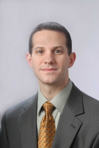 Craig David Hametz, MD, FACC, FASE, FASNC, Cardiologist