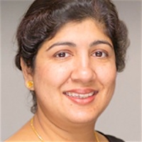 Dr. Seema S Maple M.D.