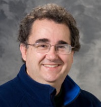 Dr. Peter M Popic MD