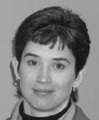 Dr. Maura  Sullivan MD