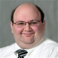 Dr. Howard David Linder M.D.