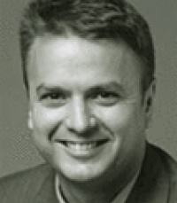 Dr. Richard A Stryker M.D.
