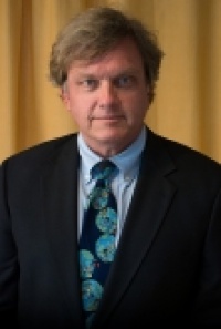 Dr. Brian H Strand MD