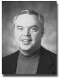 Dr. Harold R Bares MD