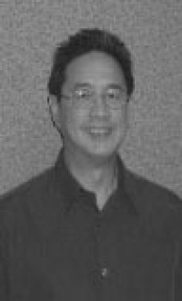 Dr. Samuel Kazue Sencil D.O.
